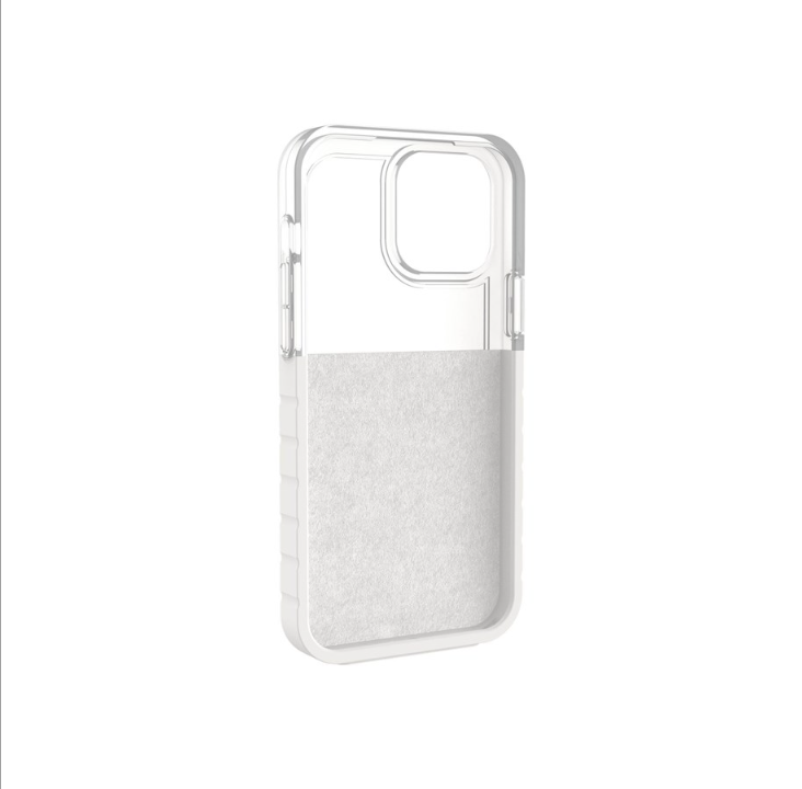 UAG Apple iPhone 13 Pro Max U Dip Cover - Marshmallow