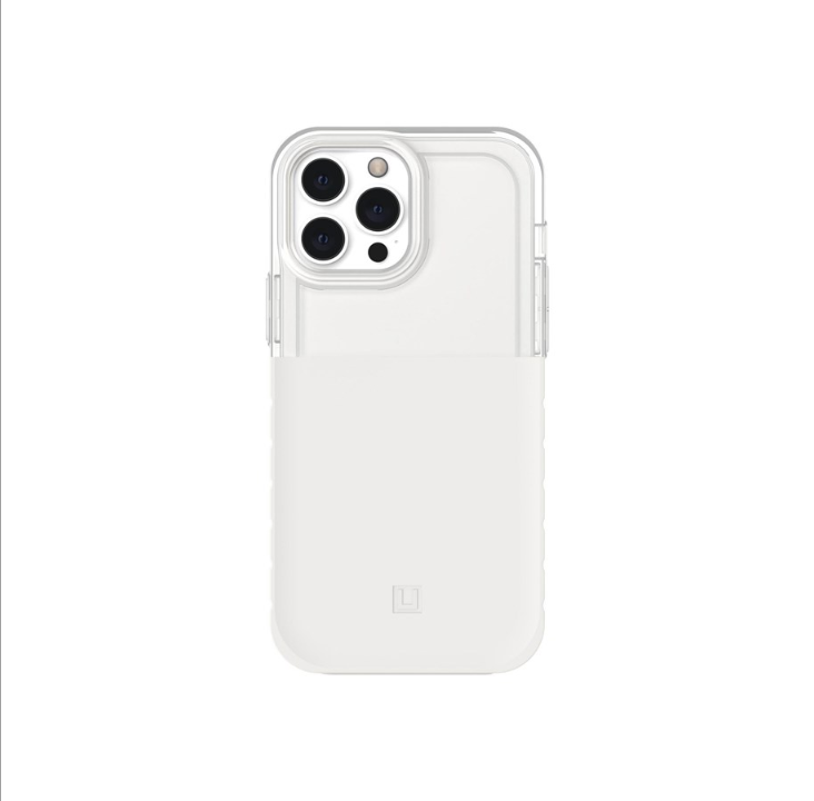 UAG Apple iPhone 13 Pro Max U Dip Cover - Marshmallow