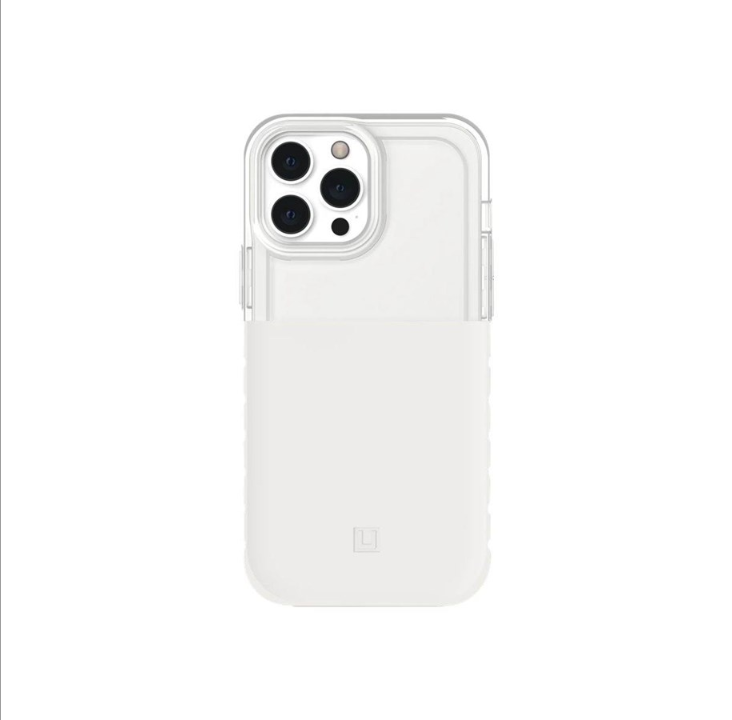 UAG Apple iPhone 13 Pro Max U 浸式保护套 - 棉花糖色