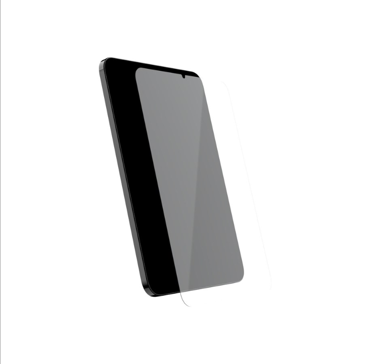 UAG Apple iPad Mini (2021) 玻璃护罩 Plus