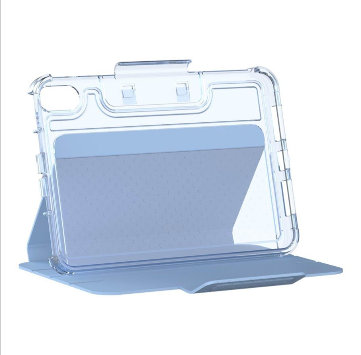 UAG Apple iPad Mini (2021) U Lucent - 天蓝色