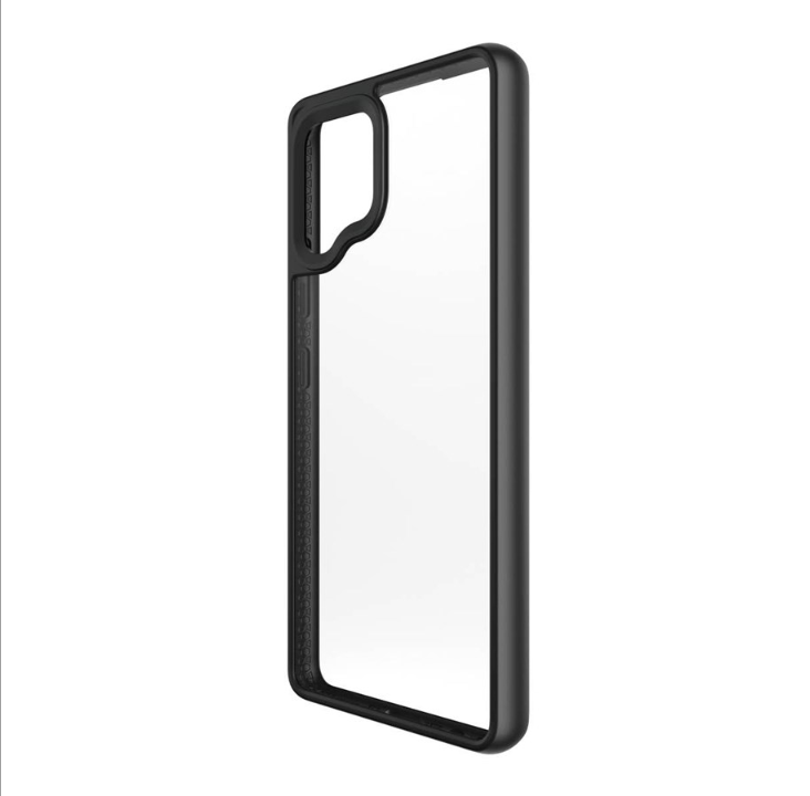 PanzerGlass Samsung Galaxy A42 5G ClearCase - Black