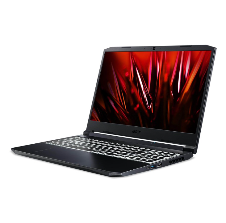 Acer Nitro 5 - 15.6" | RTX 3070 | Ryzen 7 | 16GB | 1TB