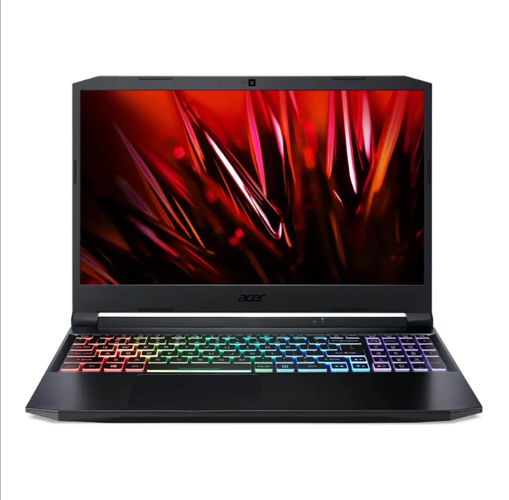 Acer Nitro 5 - 15.6 بوصة | RTX 3070 | Ryzen 7 | 16 جيجابايت | 1 تيرابايت