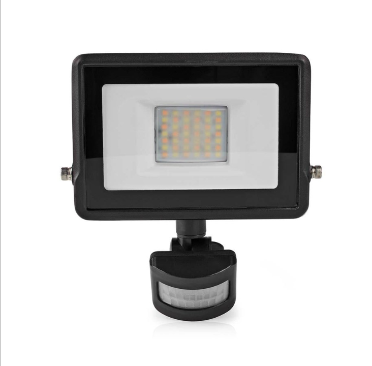 Nedis Smartlife outdoor light