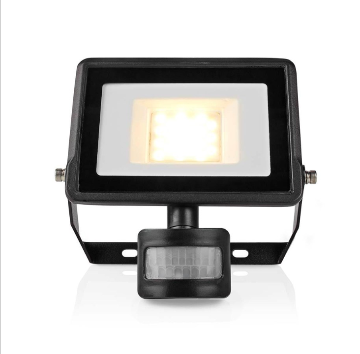 Nedis Smartlife outdoor light