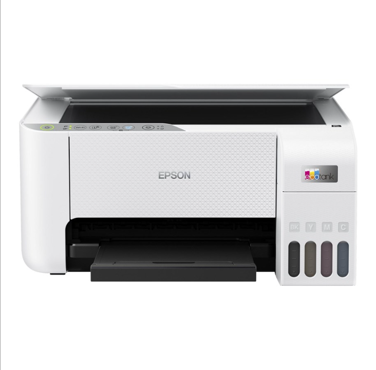 Epson EcoTank L3256 All in One