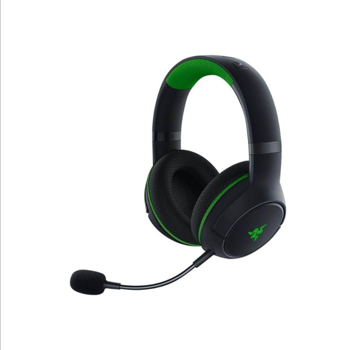 Razer Kaira Pro