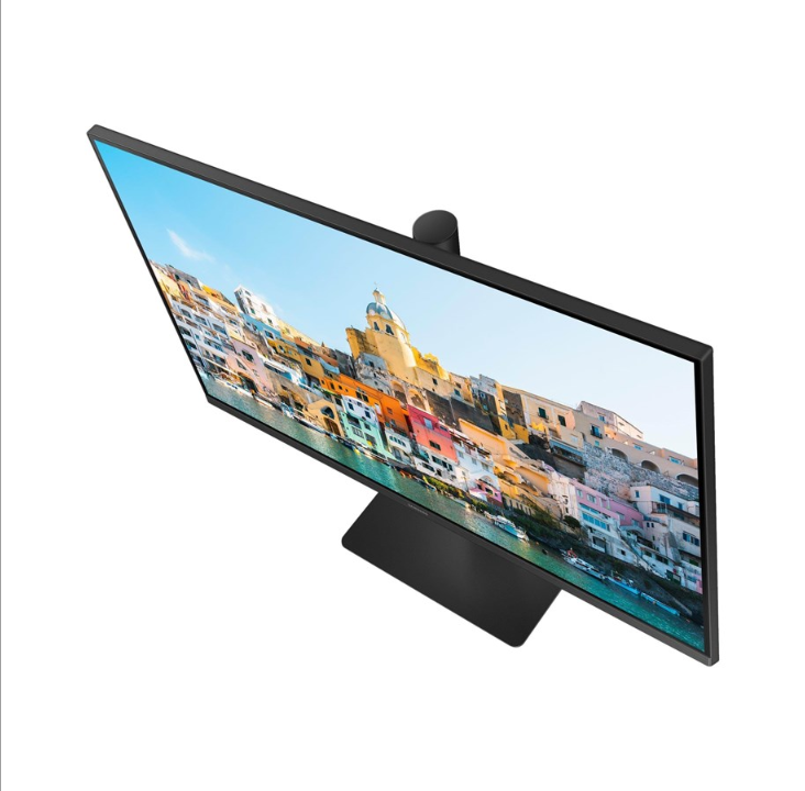 27" Samsung S27A400UJU USB-C - 5 ms - Screen