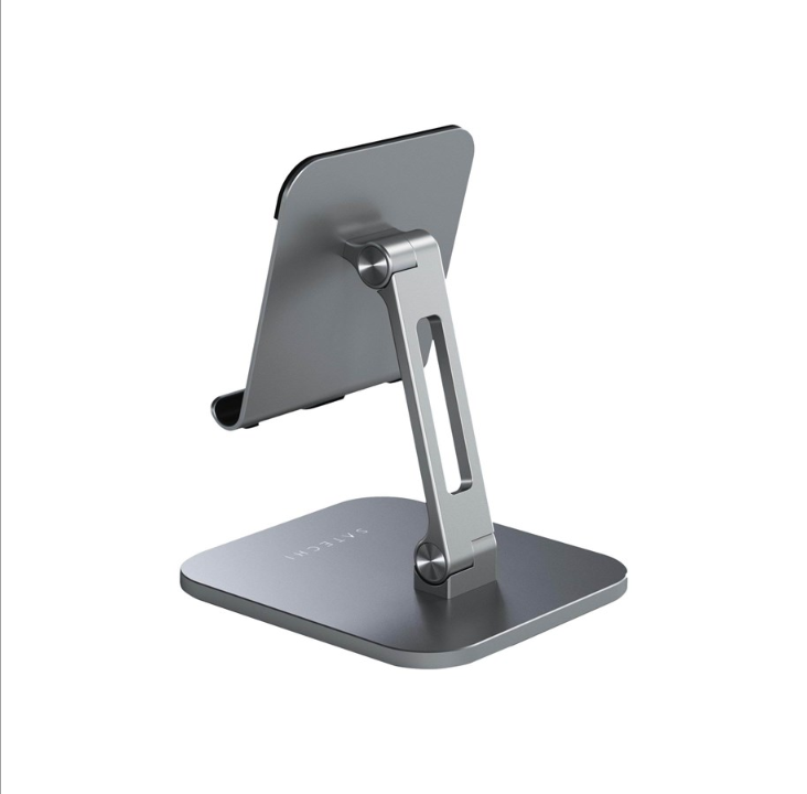 Satechi - stand for tablet & Phone - 4" - 13"