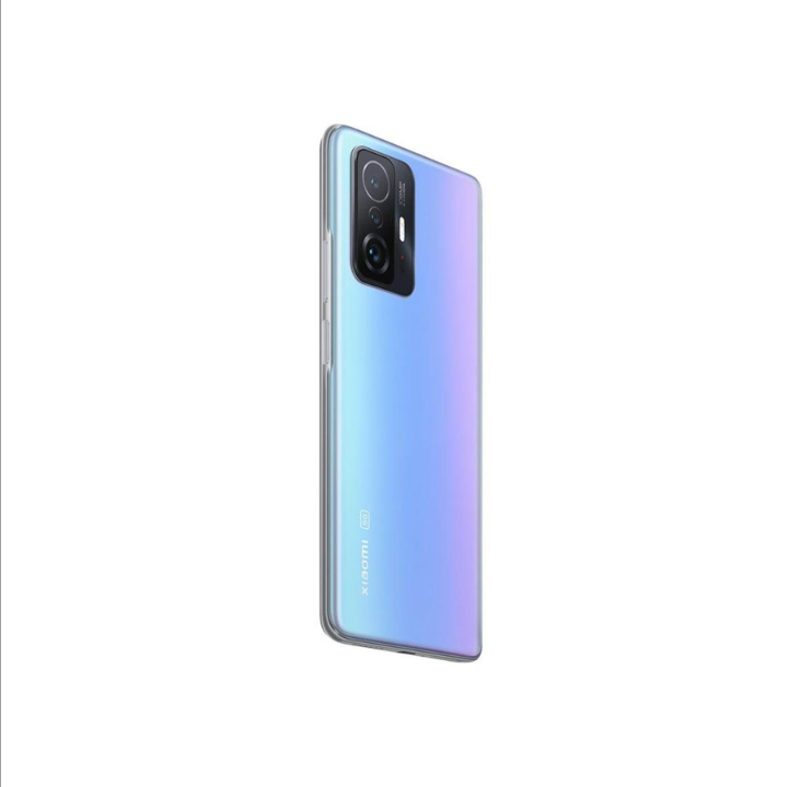 Xiaomi 11T 5G 128GB/8GB - Celestial Blue