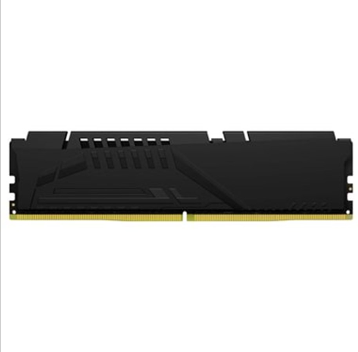 Kingston FURY Beast?dDR5-4800 C38 SC - 16GB