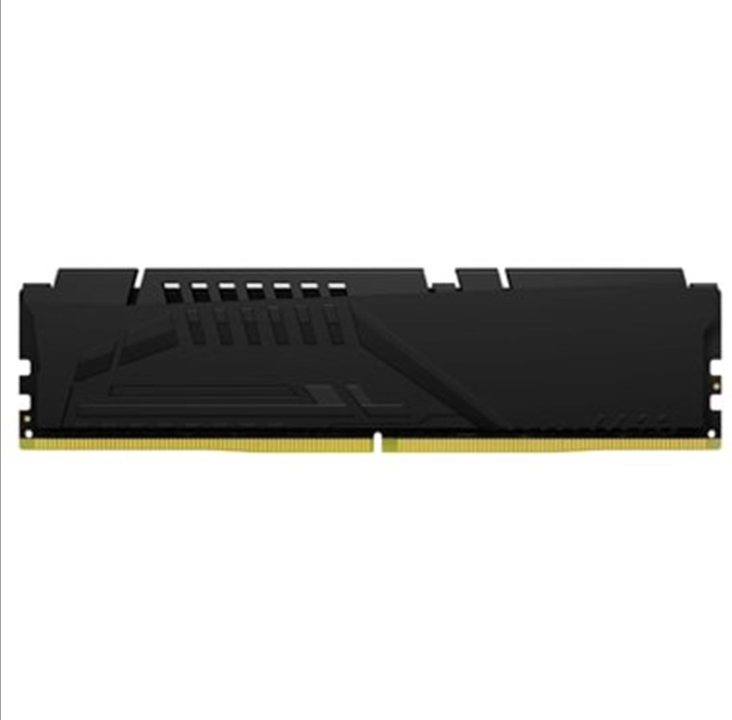 Kingston FURY Beast?dDR5-4800 C38 DC - 32GB