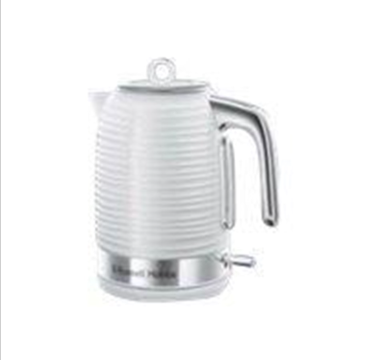 Russell Hobbs Kettle Inspire - 2400 W