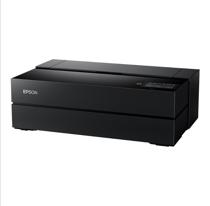 Epson SureColor SC-P900 A2 plus Photo Printer Photo printer - Color - Ink