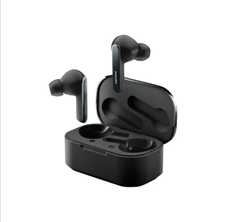 Philips True Wireless Headphones