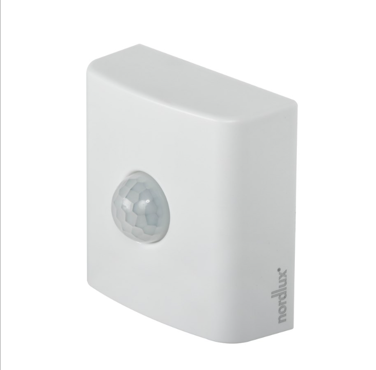 Nordlux Smart Sensor White