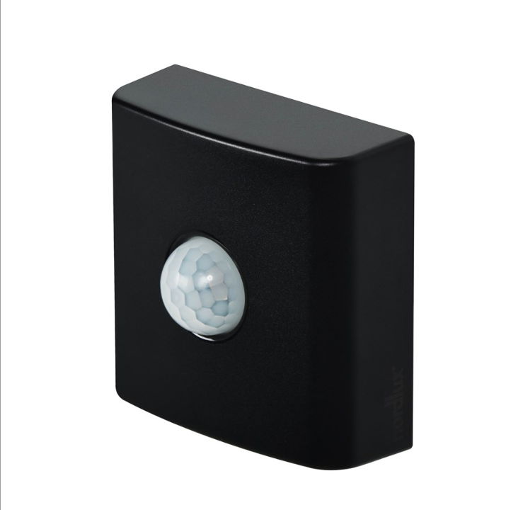 Nordlux Smart Sensor Black