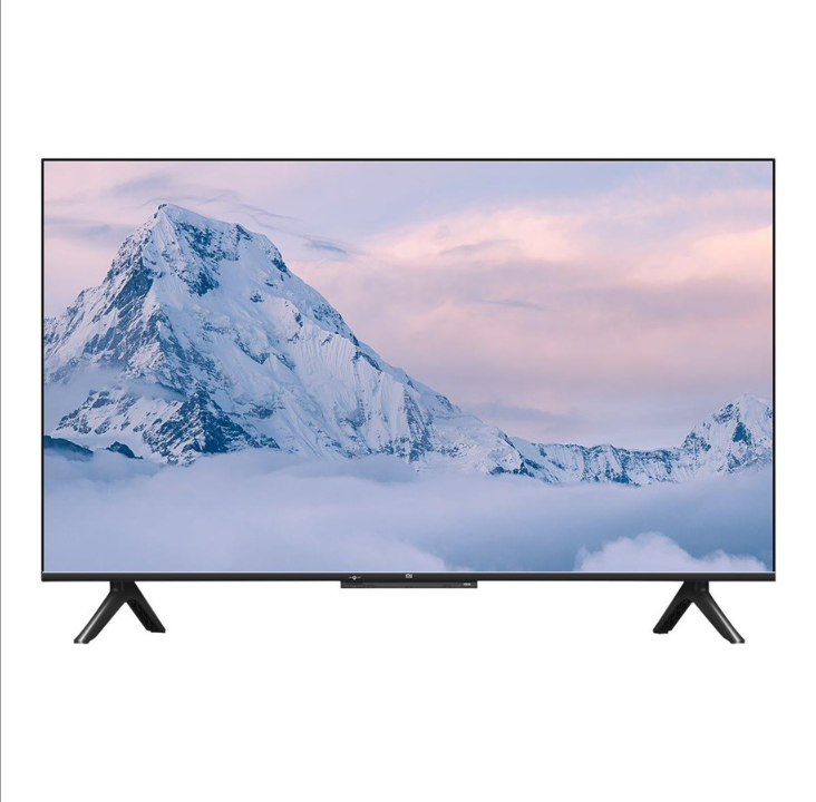 Xiaomi 43" TV Mi P1 LED 4K