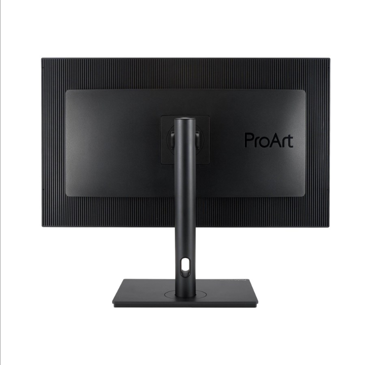 32 英寸华硕 ProArt PA329CV - 3840x2160（4k / UHD） - IPS - 90W USB-C - 5 毫秒 - 屏幕