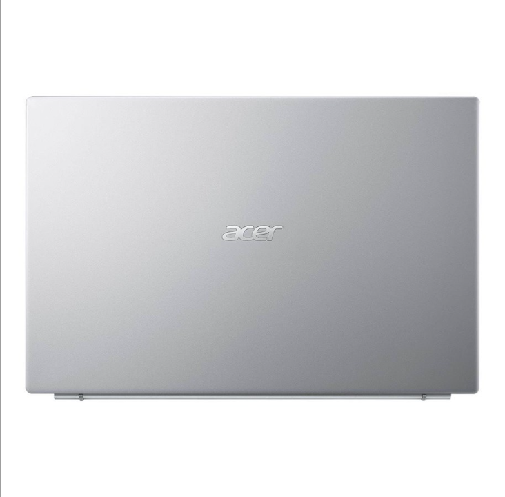 Acer Aspire 3 A317-33