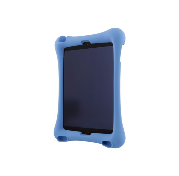 Deltaco Silicone Case iPad Air/2 iPad Pro 9.7 i