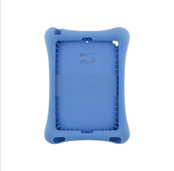 Deltaco Silicone Case iPad Air/2 iPad Pro 9.7 i