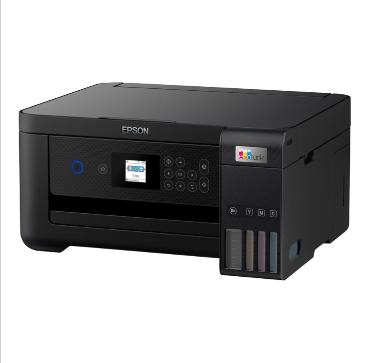 Epson EcoTank ET-2851