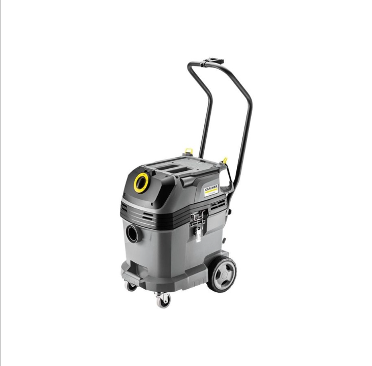 K?rcher Vacuum cleaner NT 40/1 Tact Bs