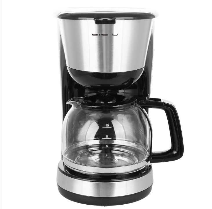 Emerio Coffee Maker