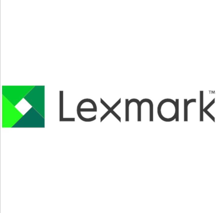 Lexmark CS431dw
