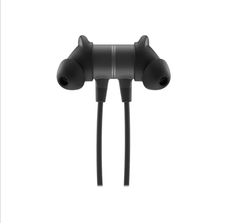 Logitech Zone Wired Earbuds