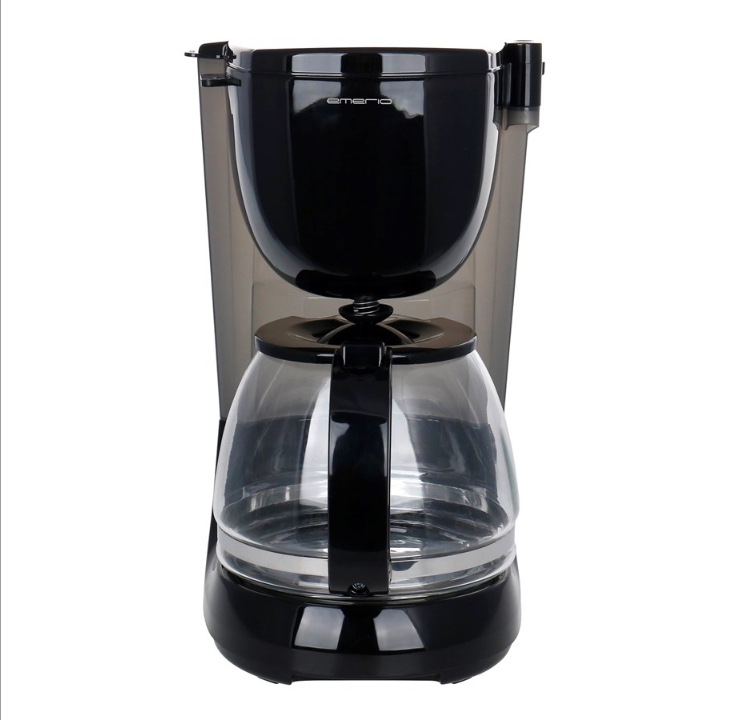 Emerio Coffee Maker