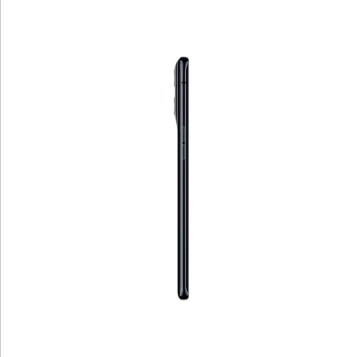 OPPO Find X3 Pro 5G 256GB Gloss Black