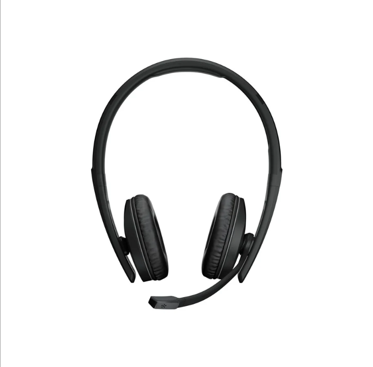 EPOS I SENNHEISER ADAPT 260