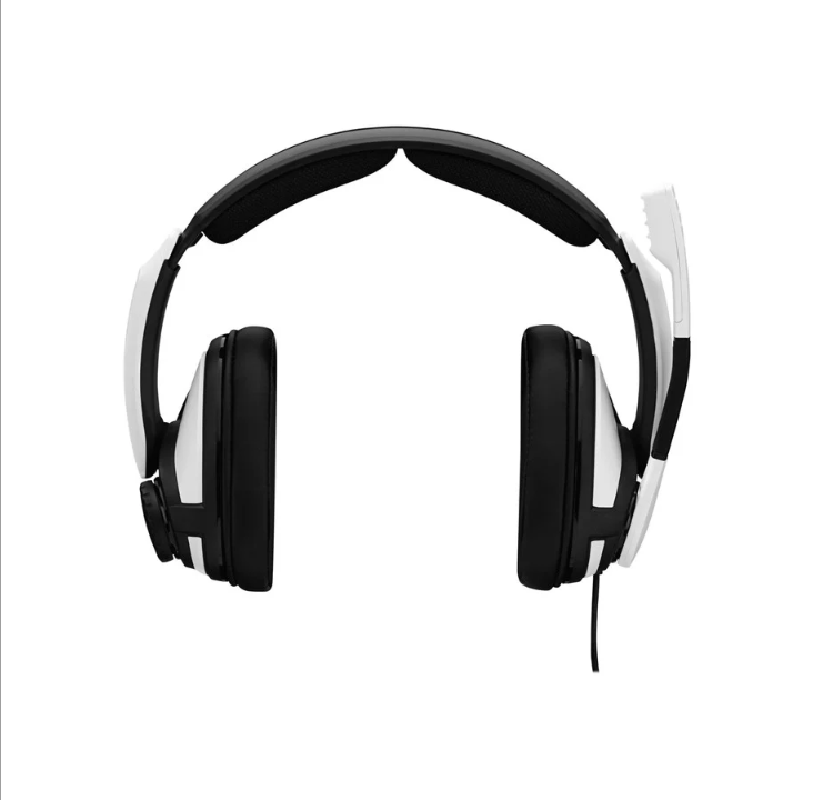 EPOS I SENNHEISER GSP 301