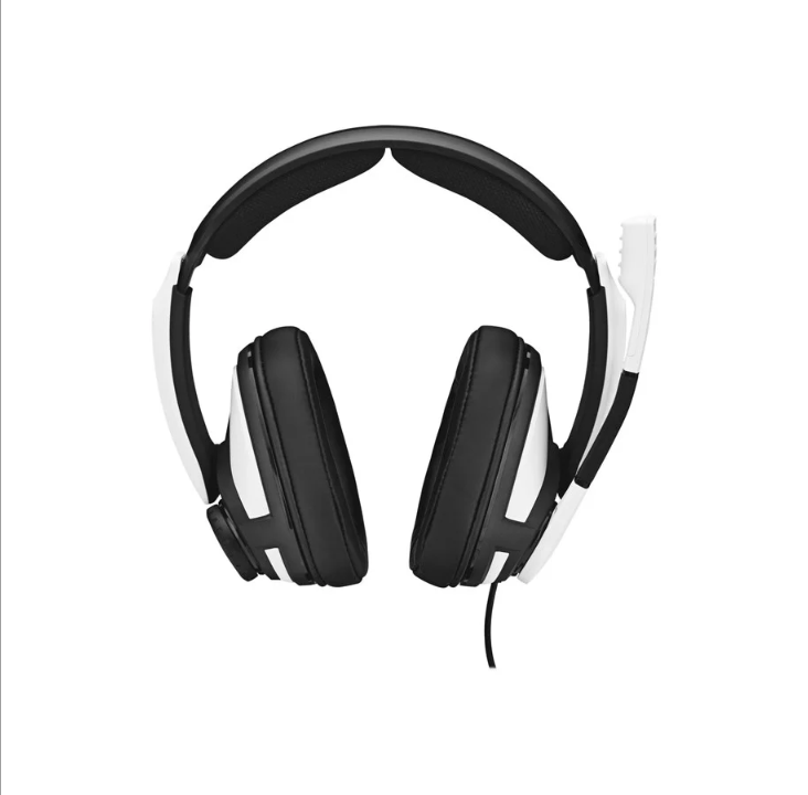 EPOS I SENNHEISER GSP 301