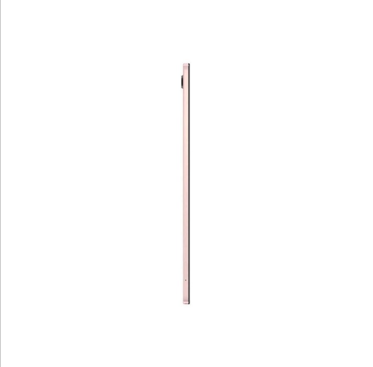 Samsung Galaxy Tab A8 10.5" 32GB 4G - Pink Gold