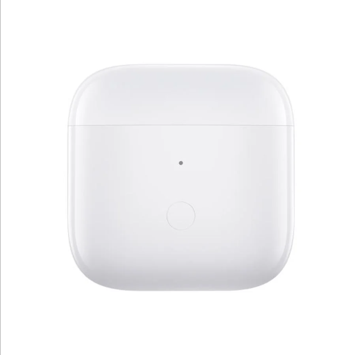 Xiaomi Redmi Buds 3 - White