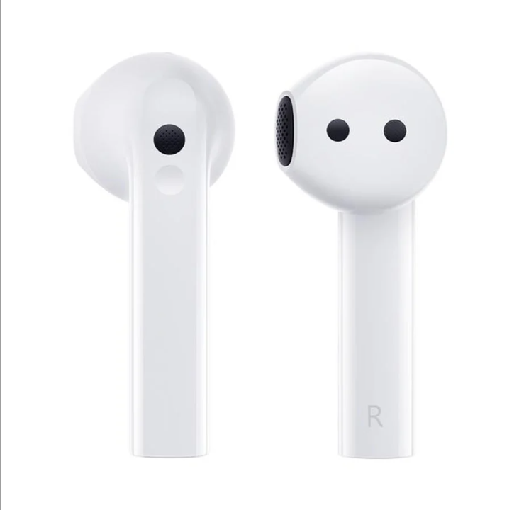 Xiaomi Redmi Buds 3 - White