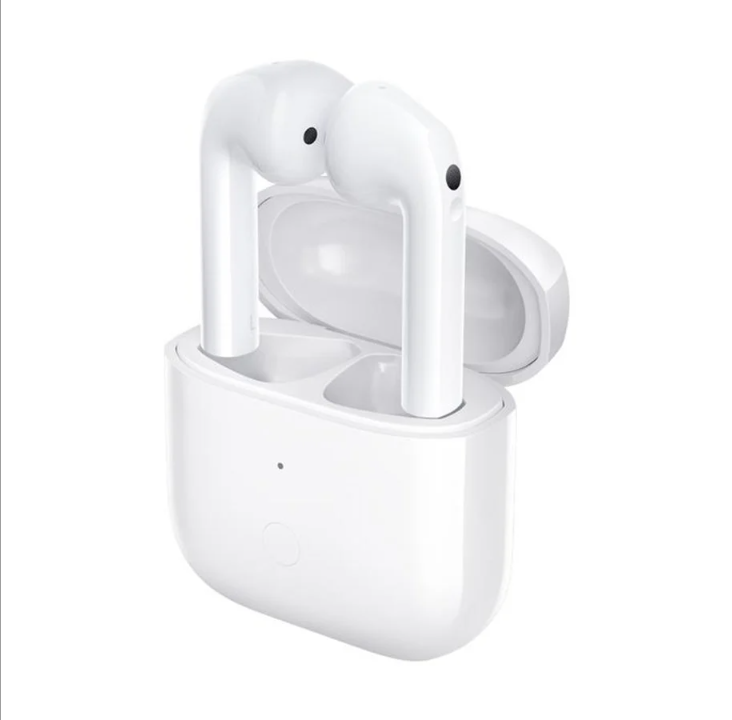 Xiaomi Redmi Buds 3 - White