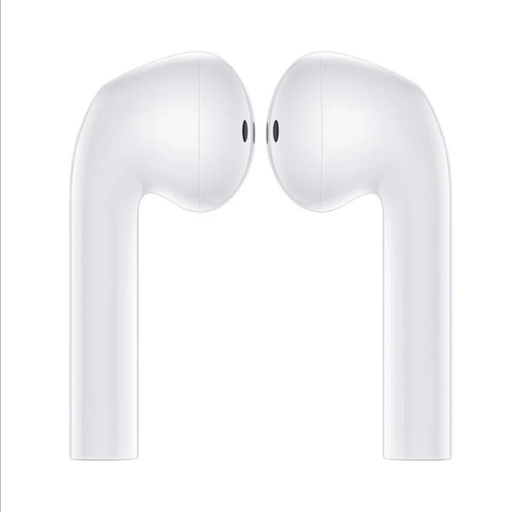 Xiaomi Redmi Buds 3 - White