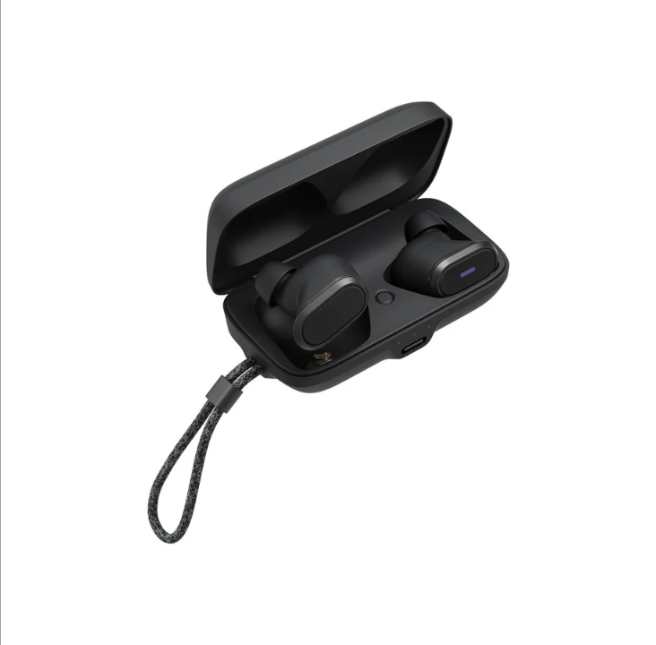 Logitech Zone True Wireless