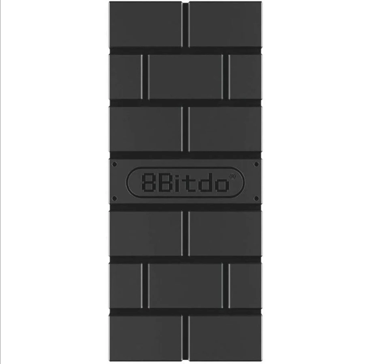 8BitDo USB Wireless Adapter 2 - Accessories for game console - Android