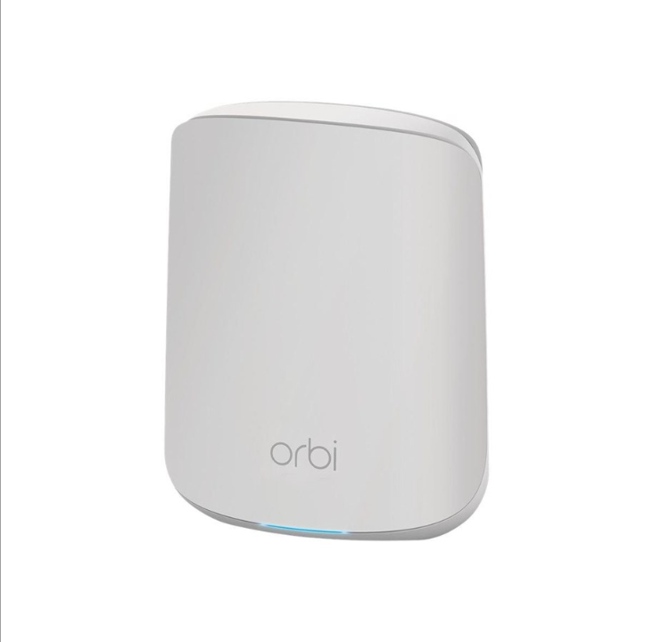 Netgear Orbi RBR350 - Mesh router Wi-Fi 6