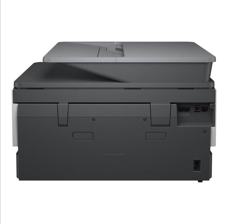 HP Officejet Pro 9015e All in One