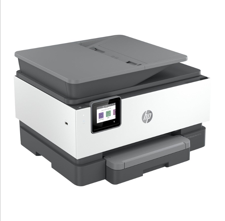 HP Officejet Pro 9015e All in One