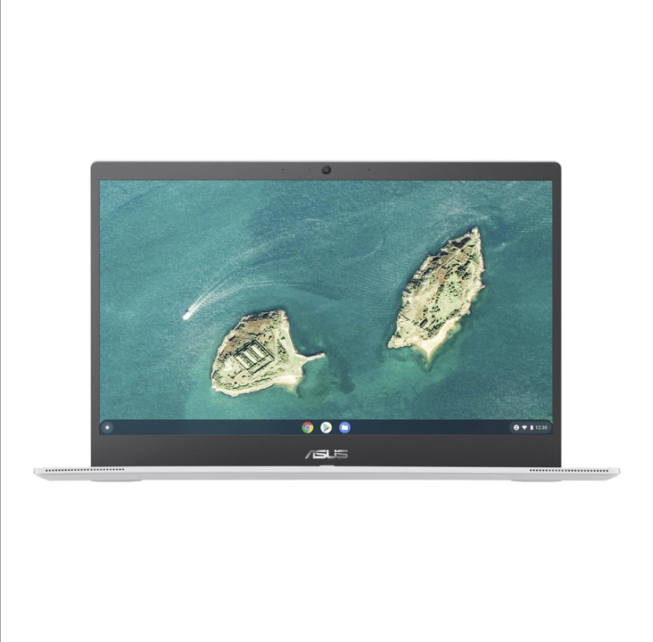 ASUS Chromebook CX1 - 14" | Celeron N3350 | 4GB | 64GB