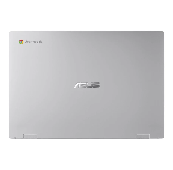 ASUS Chromebook CX1 - 14" | Celeron N3350 | 4GB | 64GB