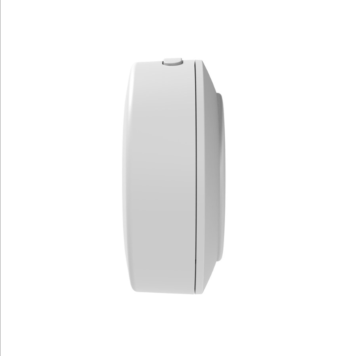 Danfoss Ally Room Sensor